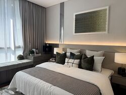 The Oliv (D10), Apartment #584055731